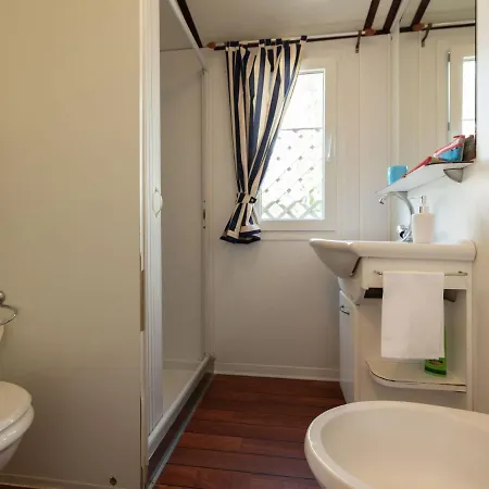Beautiful In Marche With Garden And Bubble Bath * Torre di Palme