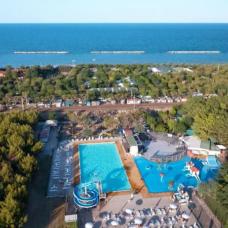 펜션 Beautiful In Marche With Garden And Bubble Bath Torre di Palme